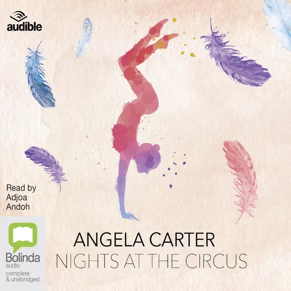 Nights at the Circus