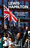 Lewis Hamilton : ...