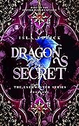 Dragon's Secret