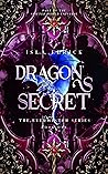 Dragon's Secret