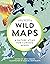 Wild Maps
