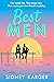 Best Men