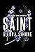 Saint (Priest #3)
