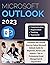 MICROSOFT OUTLOOK 2023: Com...