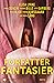 Forfatterfantasier by Elisa Lykke