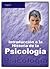 Introducción a la historia de la psicología