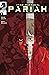 Pariah #6