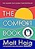 The Comfort Book