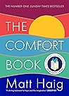 The Comfort Book by Matt Haig