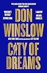 City of Dreams