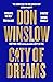 City of Dreams by Don Winslow