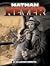 Nathan Never n. 380 by Michele Medda