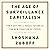 The Age of Surveillance Capitalism: The Fight for a Human Future at the New Frontier of Power
