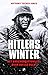 Hitlers winter