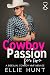 Cowboy Passion for Two (Swo...