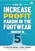 How to Increase Profit Marg...