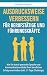 Ausdrucksweise verbessern f...