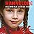 Hannelore