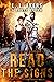 Read the Signs (The Signs o...