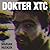 Dokter XTC