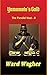Yamamoto's Gold by Ward Wagher