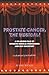 Prostate Cancer, The Musical!