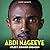 Abdi Nageeye: Atleet zonder grenzen