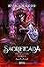 Sacrificada (Império do Caos, #1)