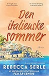 Den italienske so...