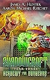 Shadowcroft Acade...