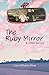 The Ruby Mirror
