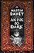 An Ink So Dark (The Black M...