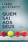 Quem Sai Aos Seus