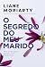 O Segredo do Meu Marido