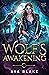 Wolf's Awakening (Shadow Mo...