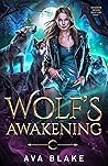 Wolf's Awakening