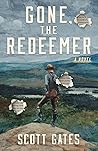 Gone, The Redeemer