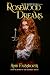 Rosewood Dreams (The Silver...