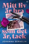 Mitt liv är bra s...
