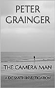 The Camera Man