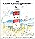 The Little Lost Lighthouse by Cyndy Finnigan