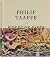 Philip Taaffe by Peter Lamborn; Robert Kelle...