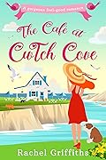 The Café at Cwtch Cove