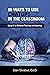 80 Ways to Use ChatGPT in the Classroom by Stan Skrabut 80 Ways to Use ChatGPT in the Classroom by Stan Skrabut