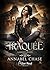 Traquée (London Hayes, #3)