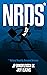 NRDS by J.P. Rindfleisch IX