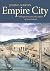 Empire City: Wellington Bec...