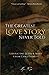 The Greatest Love Story Nev...