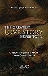The Greatest Love...
