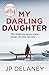 My Darling Daughter